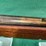 winchester-mdl.94-32-w.s-rifle-image-7