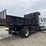 2010-freightliner-roll-off-truck-image-4