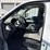 2008-ford-f150-image-24