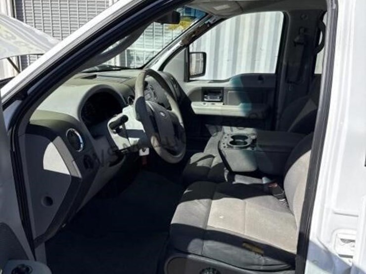 2008-ford-f150-image-24