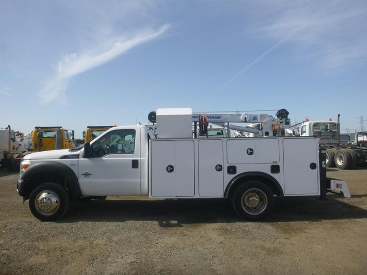 2015-ford-f450-image-5