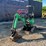 bobcat-e10-image-2