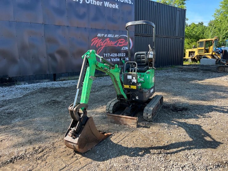 bobcat-e10-image-2