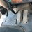1999-kenworth-t800-image-19