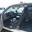 2008-chevrolet-2500hd-image-5