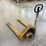 manual-pallet-jack-image-2