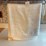 white-damask-tablecloth-with-floral-pattern-image-1
