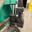 manual-pallet-jack-image-6