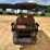 2026-sdlanch-street-legal-6-seater-golf-cart-w/-on-board-charger-image-6