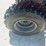 honda-300-fourtrax-image-18
