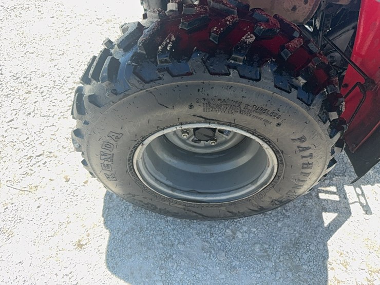 honda-300-fourtrax-image-18