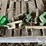 john-deere-drawbar-parts-image-1