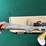 nib-savage-axis-243-win-rifle-image-8