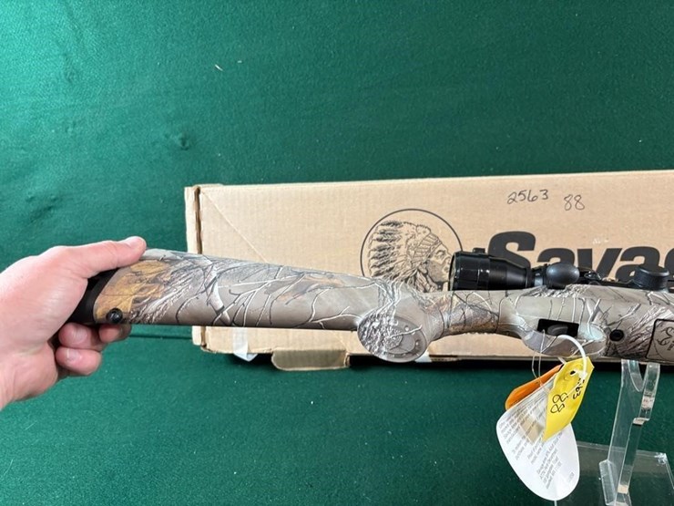 nib-savage-axis-243-win-rifle-image-8