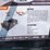 wolverine-skid-steer-grapple-bucket---gb-11-72w-image-3