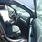 2017-ford-explorer-image-7