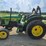 john-deere-5220-image-2