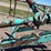 houle-sp-3b-7.5-manure-pit-pump-image-13