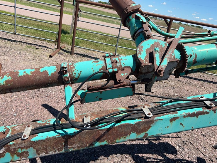 houle-sp-3b-7.5-manure-pit-pump-image-13