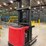 raymond-540opc30tt-image-3