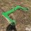 john-deere-cat-iii-quick-hitch-image-3