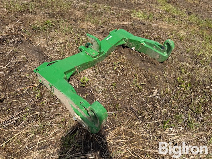 john-deere-cat-iii-quick-hitch-image-3