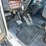 1999-kenworth-t800-image-5