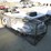 hq80-golf-cart-image-4
