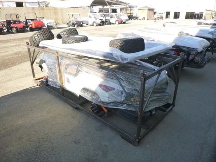 hq80-golf-cart-image-4