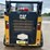 2015-caterpillar-259d-image-8