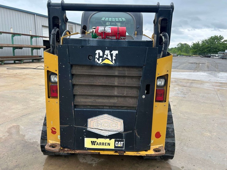 2015-caterpillar-259d-image-8