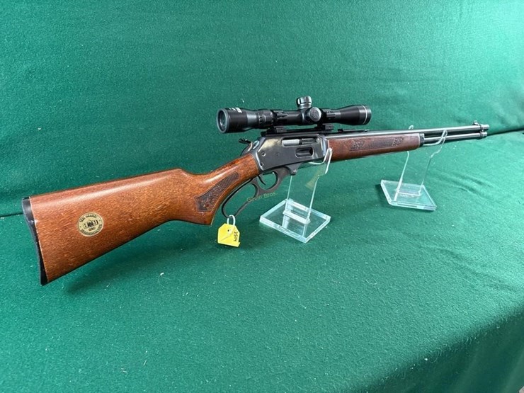 marlin-glenfield-mdl.30a-30-30-win-rifle-image-1