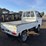 honda-ha4-acty-utility-truck-image-3