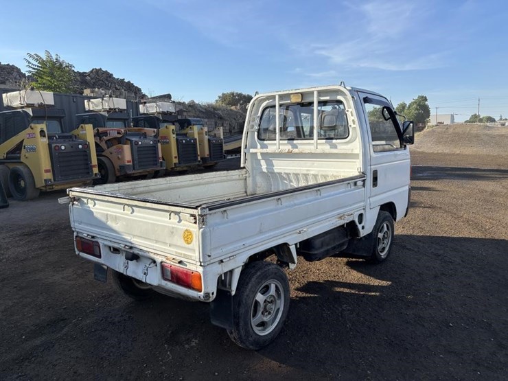 honda-ha4-acty-utility-truck-image-3