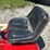 cub-cadet-782-image-10