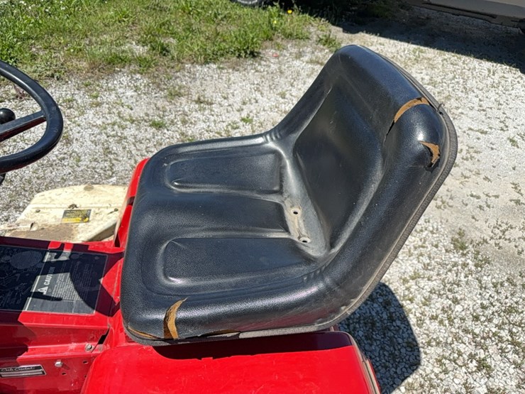 cub-cadet-782-image-10