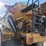 2006-agco-terragator-8104-image-12