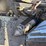landini-85f-image-18