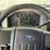 2009-ford-f250-image-18