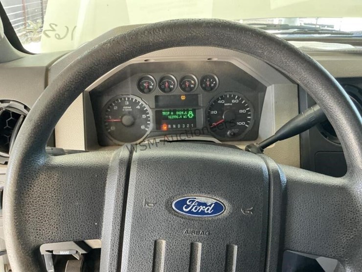 2009-ford-f250-image-18