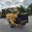 2018-wallenstein-cr-100-chipper-2e9us1117es010006-image-7