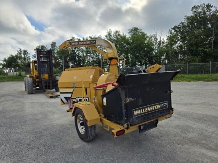 2018-wallenstein-cr-100-chipper-2e9us1117es010006-image-7