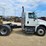 2011-case-ih-4400-image-6
