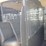 2016-chevrolet-express-3500-image-16