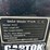 unused-2026-captok-ck-dhc-skid-steer-forks-image-3