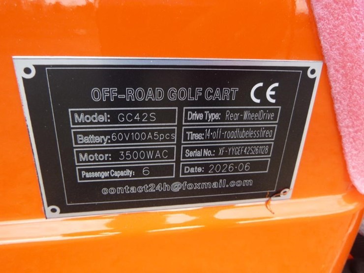 sdlool-gc42s-golf-cart-image-10