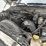 2008-dodge-1500-image-20