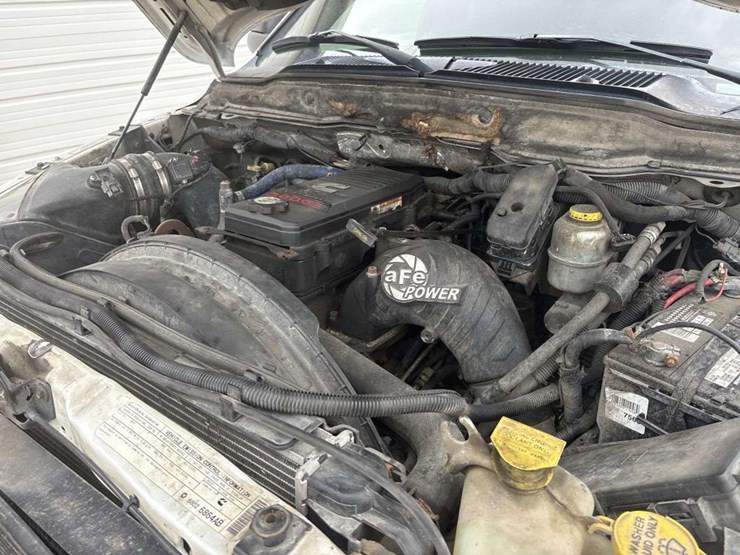 2008-dodge-1500-image-20