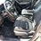 2021-chevrolet-trax-4-door-mpv-(169,929-miles)-image-10