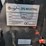 cfg-industries-mini-excavator---kt13r-image-8